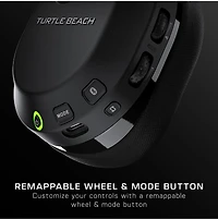 Turtle Beach Stealth 600