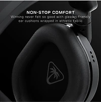 Turtle Beach Stealth 600