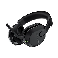 Turtle Beach Stealth 600 – Noir
