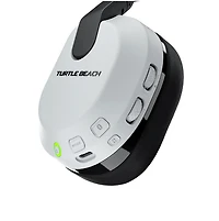 Turtle Beach Stealth 600 – White