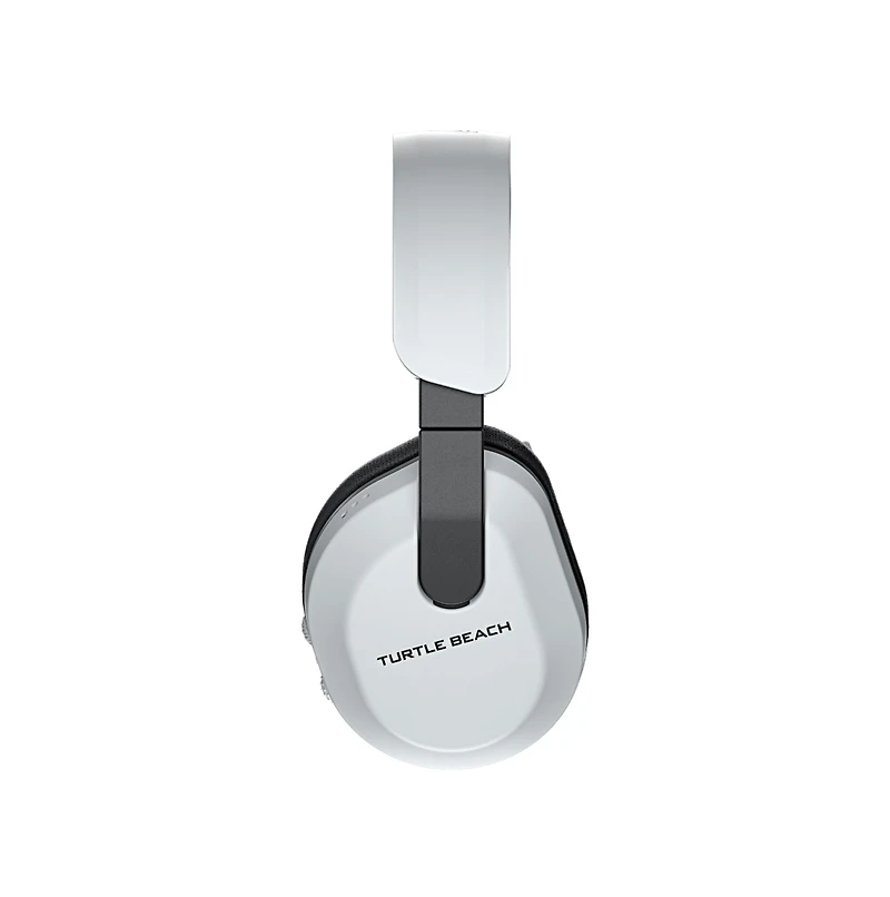 Turtle Beach Stealth 600 – White