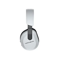 Turtle Beach Stealth 600 – White
