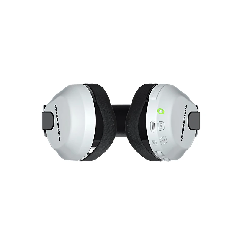 Turtle Beach Stealth 600 – White
