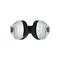 Turtle Beach Stealth 600 – White