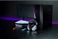 Turtle Beach Stealth 600 – White