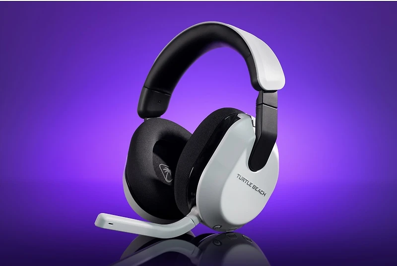 Turtle Beach Stealth 600 – White