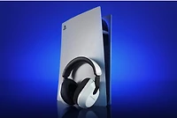 Turtle Beach Stealth 600 – White