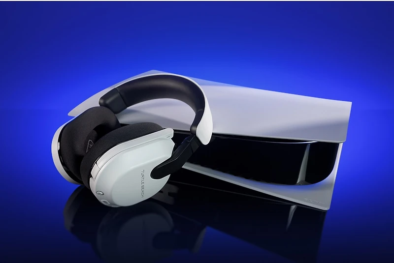 Turtle Beach Stealth 600 – White