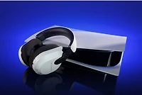 Turtle Beach Stealth 600 – White