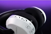 Turtle Beach Stealth 600 – White