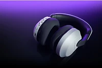 Turtle Beach Stealth 600 – White