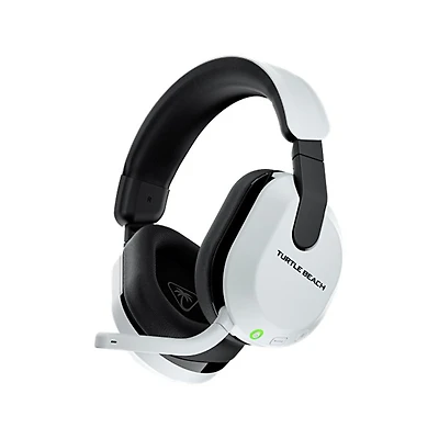 Turtle Beach Stealth 600 – White