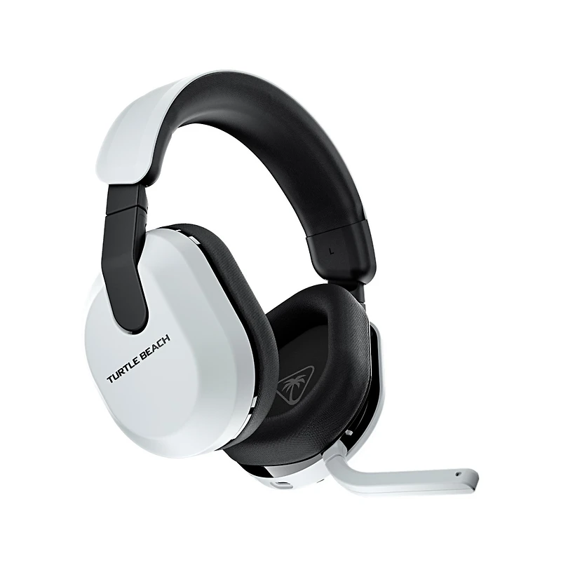 Turtle Beach Stealth 600 – White