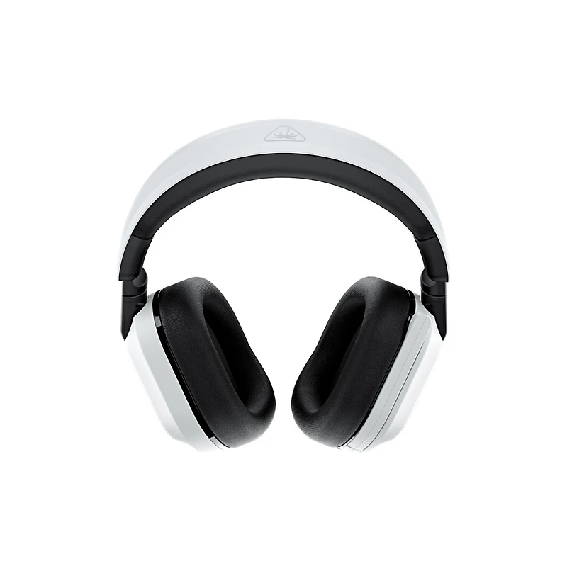 Turtle Beach Stealth 600 – White