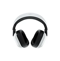 Turtle Beach Stealth 600 – White