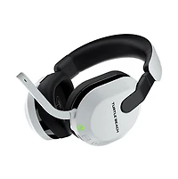 Turtle Beach Stealth 600 – White