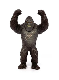 Godzilla X Kong The New Empire: 2 inch Figure - Mini Figure – One Variation Chosen at Random