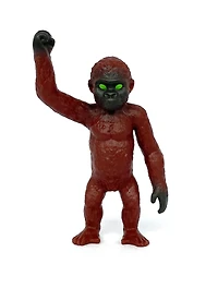 Godzilla X Kong The New Empire: 2 inch Figure - Mini Figure – One Variation Chosen at Random