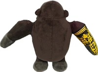 Godzilla X Kong The New Empire 6 Inch Plush – One Variation Chosen at Random