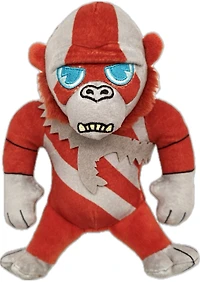 Godzilla X Kong The New Empire 6 Inch Plush – One Variation Chosen at Random