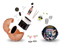 MGA's Miniverse - Make It Mini Happy Hour Assorted – One Variation Chosen at Random