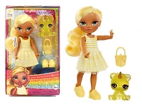 Rainbow High Littles Doll - Assortment – One Variation Chosen at Random