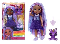 Rainbow High Littles Doll - Assortment – One Variation Chosen at Random