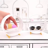 Miniverse Make It Mini Lifestyle Series 2 