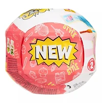 Miniverse Make It Mini Lifestyle Series 2 