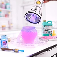 Miniverse Make It Mini Lifestyle Series 2 