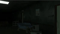 Corpse Party II: Darkness Distortion – Ayame’s Mercy Limited Edition