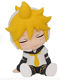 Hatsune Miku Sleeping Figure Blind Bag - Assorted – One Variation Chosen at Random