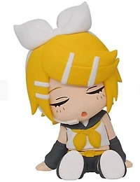 Hatsune Miku Sleeping Figure Blind Bag - Assorted – One Variation Chosen at Random