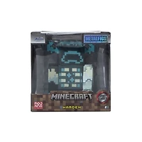 Jada Metal Fig 3-Inch Minecraft A – One Variation Chosen at Random