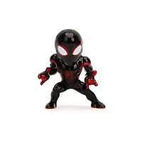 Jada Metal Fig 3-Inch Spider-Man series Assorted – One Variation Chosen at Random