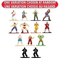 Jada Metal 2-Inch Street F Blinds – One Variation Chosen at Random