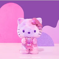 Sanrio Hello Kitty & Friends 50th Anniversary Ultra 8" Plush 