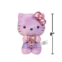 Sanrio Hello Kitty & Friends 50th Anniversary Ultra 8" Plush 