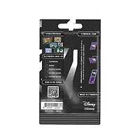 Cybercel Trading Cards - The Nightmare Before Christmas Series 1 Foil Pack