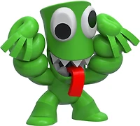 Rainbow Friends Mini Figure Blind Bag - Assortie – Une variation choisie au hasard