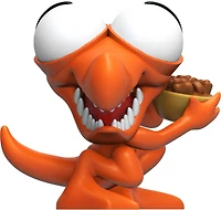 Rainbow Friends Mini Figure Blind Bag - Assorted – One Variation Chosen at Random