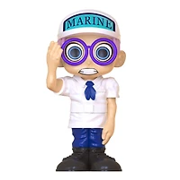 One Piece Netflix Minifigures Mystery Pack - Assorted – One Variation Chosen at Random