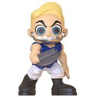 One Piece Netflix Minifigures Mystery Pack - Assorted – One Variation Chosen at Random