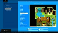 RPG Maker With