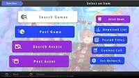 RPG Maker With