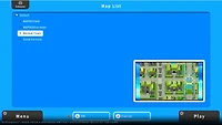 RPG Maker With
