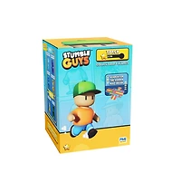 Stumble Guys Collectible Figures 1-pack Blind Box – One Variation Chosen at Random