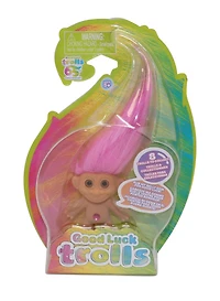 Good Luck Trolls – Une variation choisie au hasard