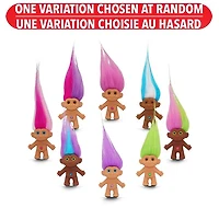 Good Luck Trolls – Une variation choisie au hasard