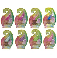 Good Luck Trolls – Une variation choisie au hasard